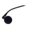 میکروفون با سیم شور Shure BETA54 - تصویر 4