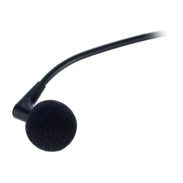 میکروفون با سیم شور Shure BETA54 - تصویر 4