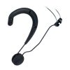 میکروفون با سیم شور Shure BETA54 - تصویر 5