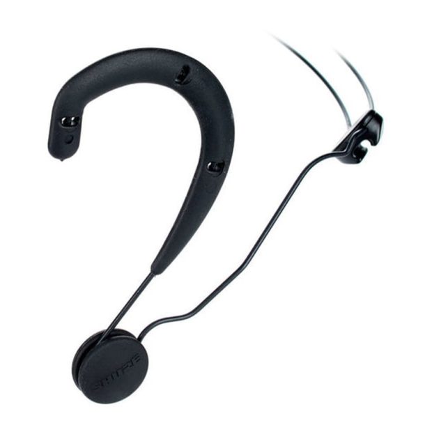 میکروفون با سیم شور Shure BETA54 - تصویر 5