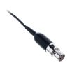میکروفون با سیم شور Shure BETA54 - تصویر 6