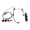 میکروفون با سیم شور Shure BETA54 - تصویر 7