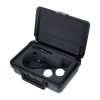 میکروفون با سیم شور Shure BETA54 - تصویر 8