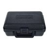 میکروفون با سیم شور Shure BETA54 - تصویر 9