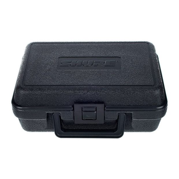 میکروفون با سیم شور Shure BETA54 - تصویر 9