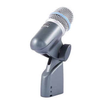 میکروفن شور Shure BETA56A