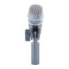 میکروفون شور Shure BETA56A - تصویر 2