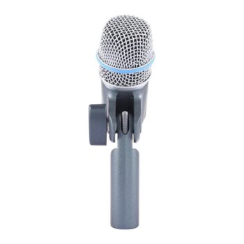 میکروفن شور Shure BETA56A - Image 2