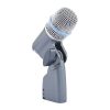 میکروفون شور Shure BETA56A - تصویر 3