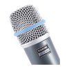 میکروفون شور Shure BETA56A - تصویر 5
