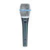 میکروفون شور Shure BETA87A