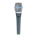 میکروفون شور Shure BETA87A