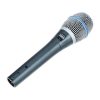 میکروفون شور Shure BETA87A - تصویر 2