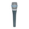 میکروفون شور Shure BETA87A - تصویر 3