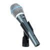 میکروفون شور Shure BETA87A - تصویر 5