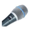 میکروفون شور Shure BETA87A - تصویر 6