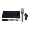 میکروفون شور Shure BETA87A - تصویر 8