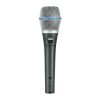 میکروفون شور Shure BETA87C