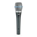 میکروفون شور Shure BETA87C