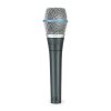 میکروفون شور Shure BETA87C - تصویر 2
