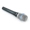 میکروفون شور Shure BETA87C - تصویر 4