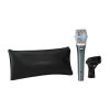 میکروفون شور Shure BETA87C - تصویر 5