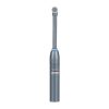 میکروفون شور Shure BETA98AMP