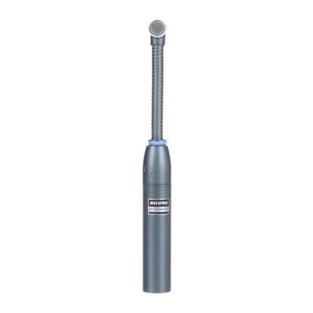 shure-beta98amp-01-800x800-1.jpg میکروفون شور Shure BETA98AMP - تصویر 1