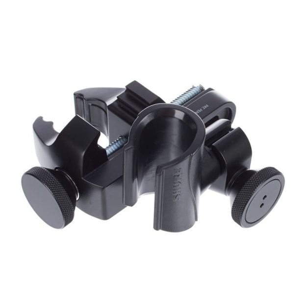 میکروفون شور Shure BETA98AMP - تصویر 8