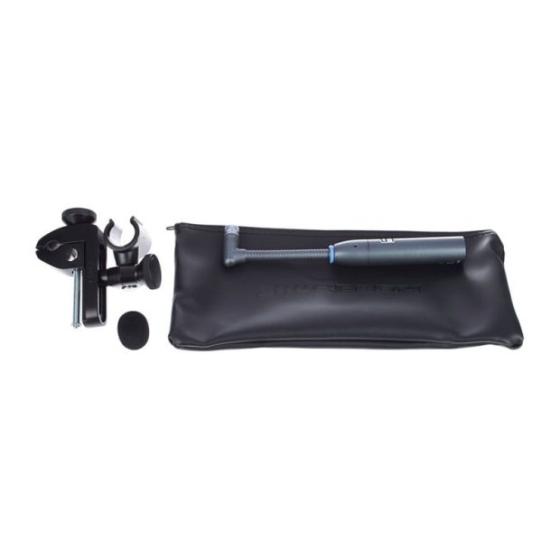 میکروفون شور Shure BETA98AMP - تصویر 10