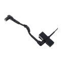 میکروفون با سیم شور Shure BETA98H/C