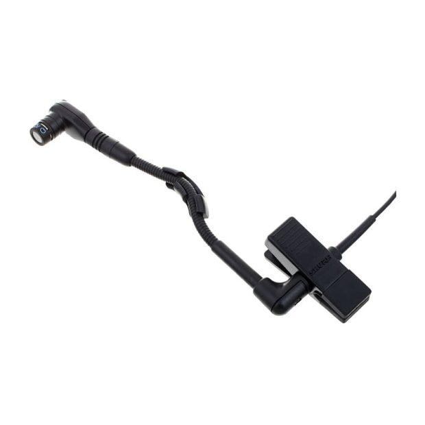 shure-beta98h-c-01-800x800-1.jpg میکروفون با سیم شور Shure BETA98H/C - تصویر 1