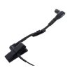 میکروفون با سیم شور Shure BETA98H/C - تصویر 2