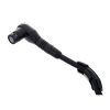 میکروفون با سیم شور Shure BETA98H/C - تصویر 3