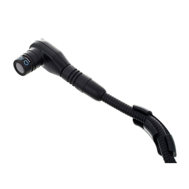 میکروفون با سیم شور Shure BETA98H/C - تصویر 3