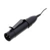 میکروفون با سیم شور Shure BETA98H/C - تصویر 4