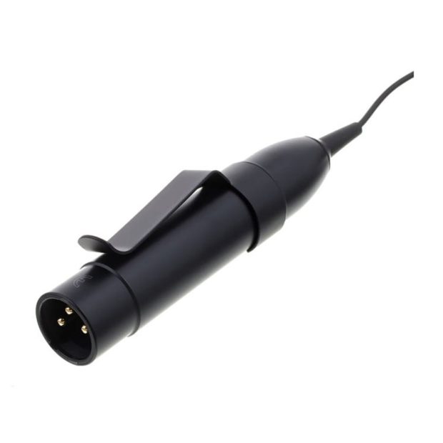 میکروفون با سیم شور Shure BETA98H/C - تصویر 4