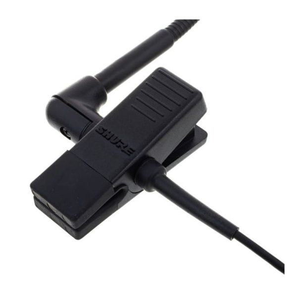 میکروفون با سیم شور Shure BETA98H/C - تصویر 5