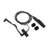 میکروفون با سیم شور Shure BETA98H/C - تصویر 6