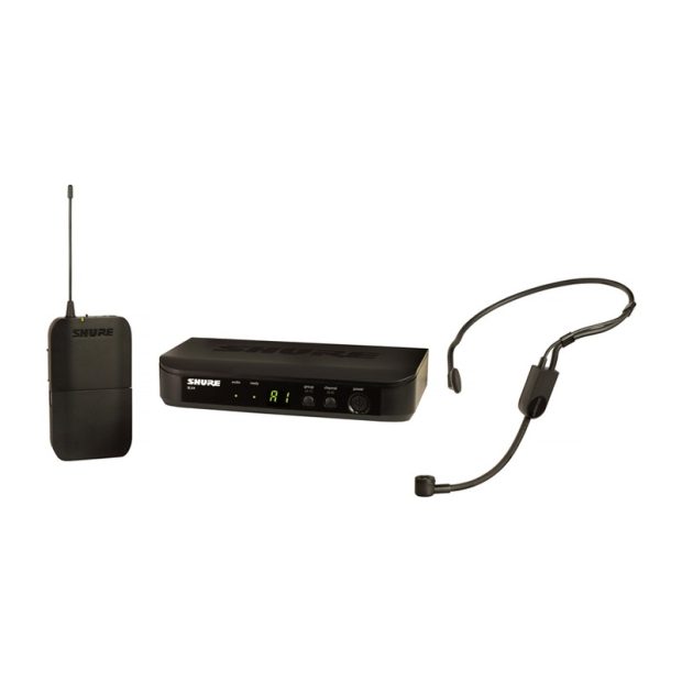 shure-blx14uk-p31x-01-800x800-1.jpg میکروفون بیسیم شور Shure BLX14UK/P31X - تصویر 1