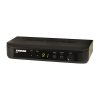 میکروفون بیسیم شور Shure BLX14UK/P31X - تصویر 2