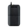 میکروفون بیسیم شور Shure BLX14UK/P31X - تصویر 3
