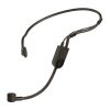 میکروفون بیسیم شور Shure BLX14UK/P31X - تصویر 4