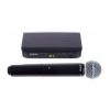 میکروفون بیسیم شور Shure BLX24/B58