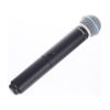 میکروفون بیسیم شور Shure BLX24/B58 - تصویر 3