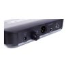 میکروفون بیسیم شور Shure BLX24/B58 - تصویر 6
