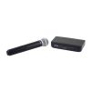 میکروفون بیسیم شور Shure BLX24UK/SM58X - تصویر 2