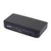 میکروفون بیسیم شور Shure BLX24UK/SM58X - تصویر 3