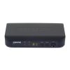 میکروفون بیسیم شور Shure BLX24UK/SM58X - تصویر 4
