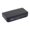میکروفون بیسیم شور Shure BLX24UK/SM58X - تصویر 5